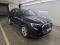 preview Audi Q3 #1