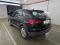 preview Audi Q3 #2