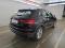 preview Audi Q3 #3