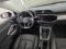 preview Audi Q3 #4