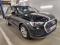 preview Audi Q3 #1