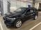 preview BMW X1 #0