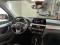 preview BMW X1 #4