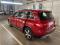 preview Mercedes GLB 200 #2
