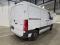 preview Mercedes Sprinter #2