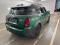 preview Mini Cooper S #3