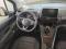 preview Opel Combo Life #4