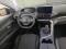 preview Peugeot 3008 #4