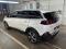 preview Peugeot 5008 #2