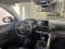preview Peugeot 5008 #4