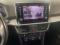 preview Seat Tarraco #5