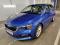 preview Skoda Scala #0