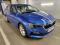 preview Skoda Scala #1
