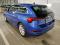 preview Skoda Scala #2