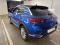preview Volkswagen T-Roc #2
