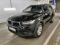 preview Volvo XC40 #0