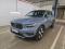 preview Volvo XC40 #0