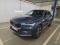preview Volvo XC60 #0