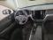 preview Volvo XC60 #4