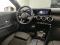 preview Mercedes A 180 #4