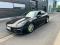 preview Porsche Panamera #0