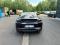 preview Porsche Panamera #2