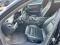 preview Porsche Panamera #5