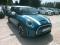 preview Mini Cooper #1