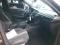 preview Opel Corsa #4