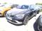 preview Renault Arkana #0