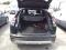 preview Mitsubishi Eclipse Cross #4