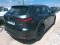 preview Mazda CX-60 #3