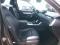 preview Mazda CX-60 #4