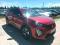 preview Peugeot 2008 #1