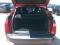 preview Peugeot 2008 #5