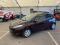 preview Ford Fiesta #0