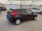 preview Ford Fiesta #1