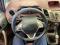preview Ford Fiesta #5