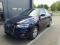 preview Audi Q3 #0