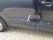 preview Audi Q3 #4