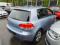 preview Volkswagen Golf #3