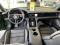 preview Porsche Taycan #3