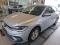 preview Volkswagen Polo #0