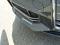 preview Audi A4 #3