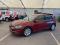 preview Volkswagen Golf #0
