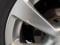 preview Opel Corsa #3