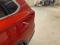 preview Mitsubishi Outlander #5