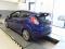 preview Ford Fiesta #2