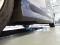 preview Ford Fiesta #4
