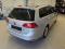 preview Volkswagen Golf #3